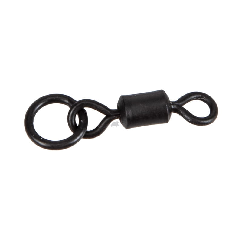 9920605_micro-ring-swivel-5 Micro Ring Swivel 5