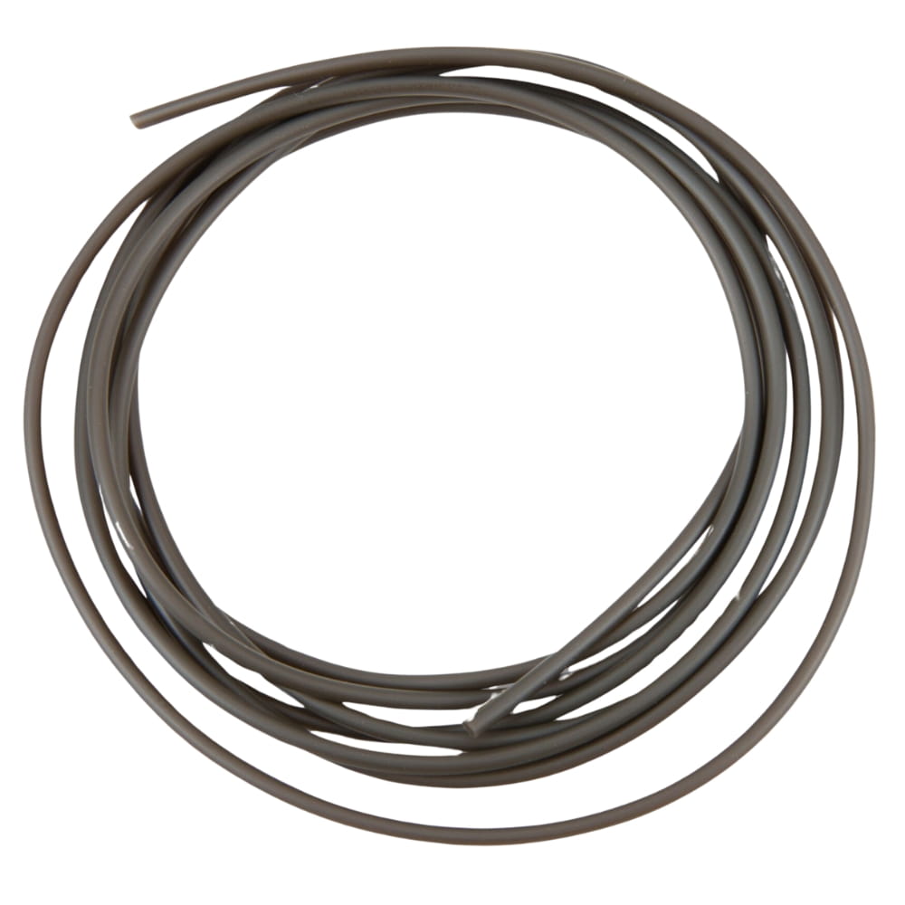 Anaconda Sink Anti Tangle Tube 2m 1,0/2,0 mm Verde