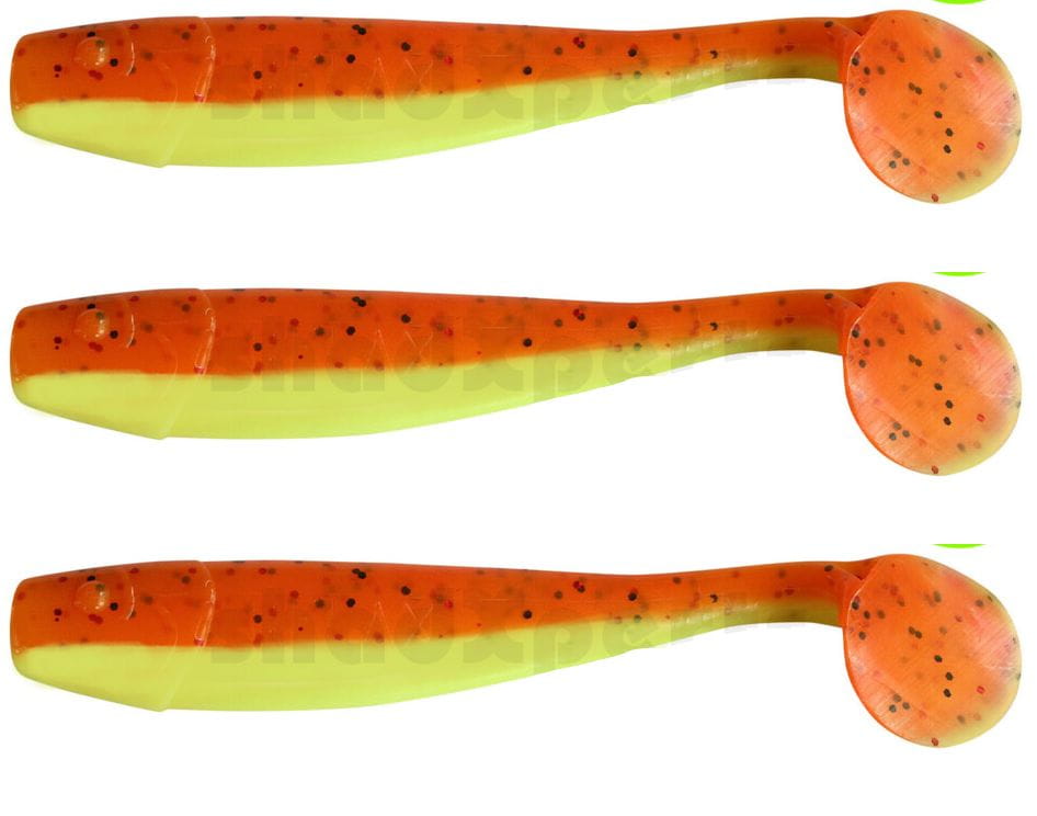 Besteck, Löffel, Rauchrohr