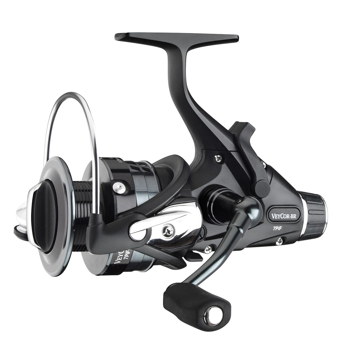 Cormoran | nordfishing77