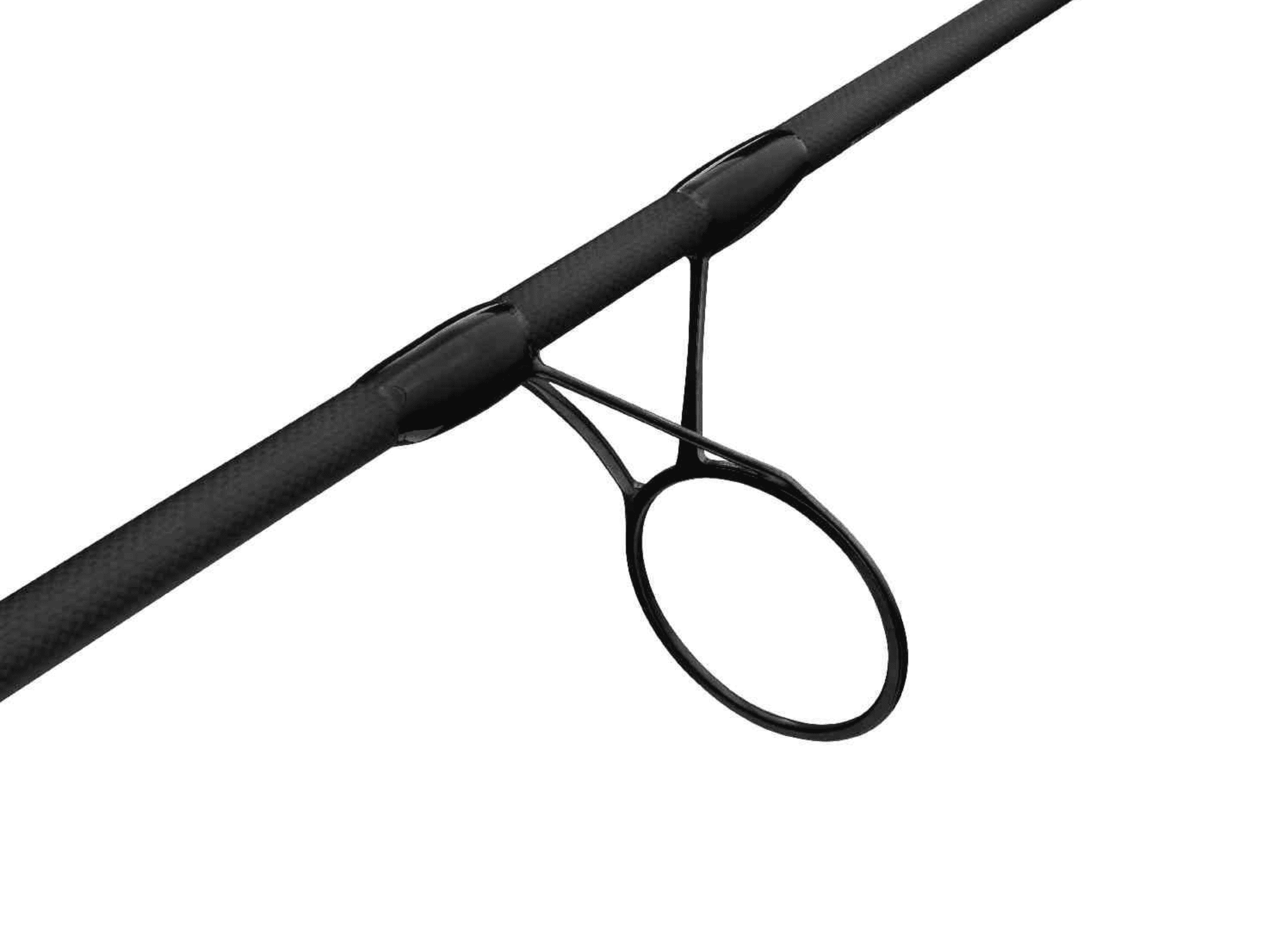Angeln, Rute, Kunststoffring, Mikro-Ring, Clamp-Guide