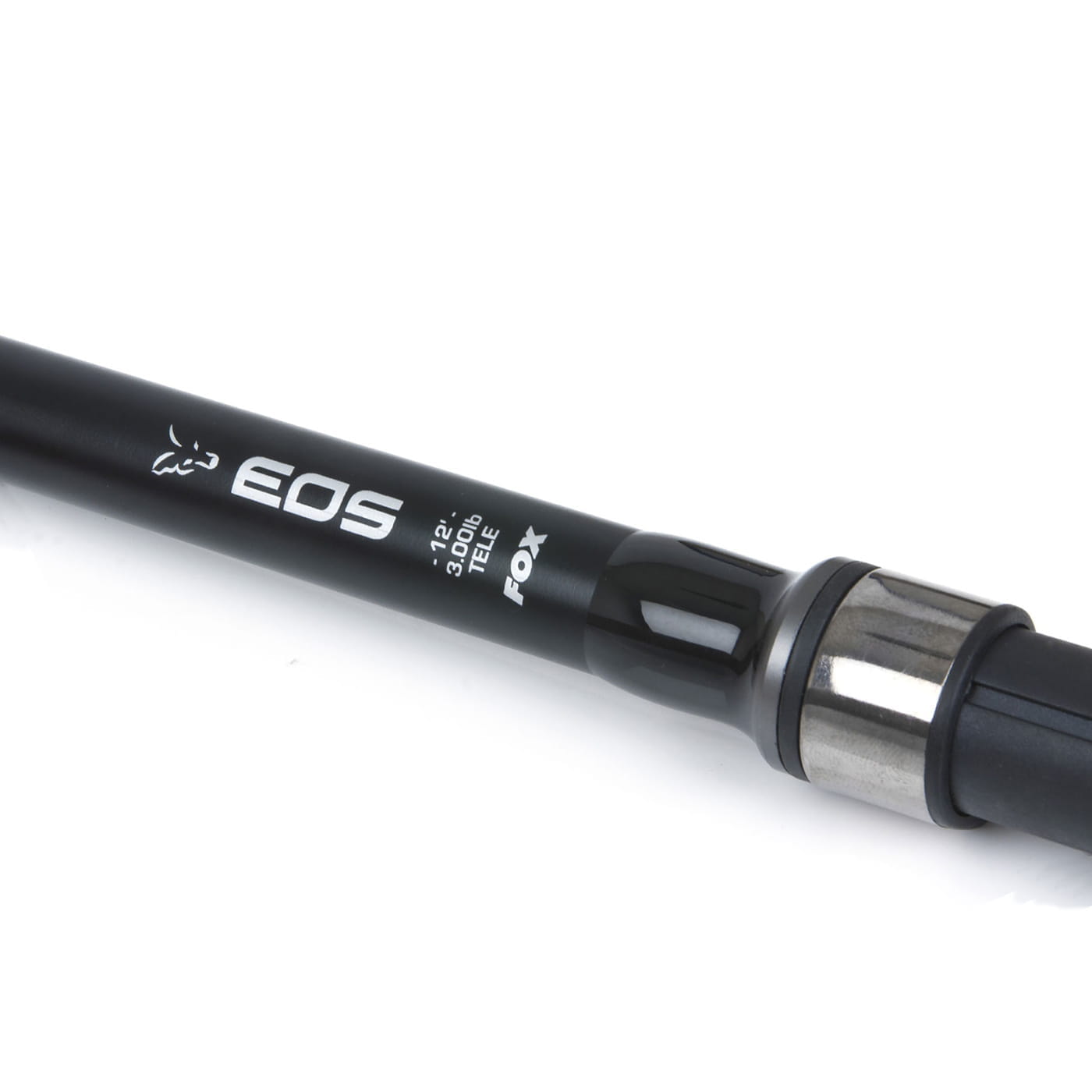 EOS Tele Carp 18mm DPS Blank