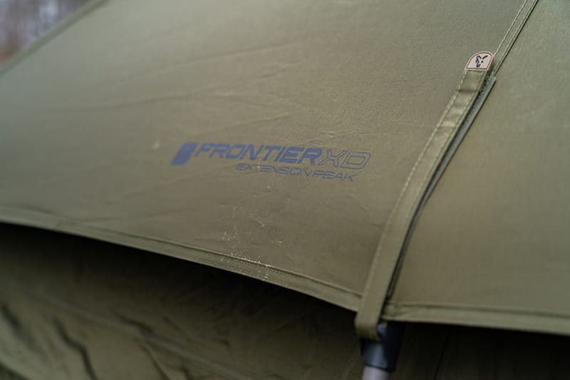 FOX-Frontier-X-XD-Deluxe-Extension-Anbau-Zelt-3