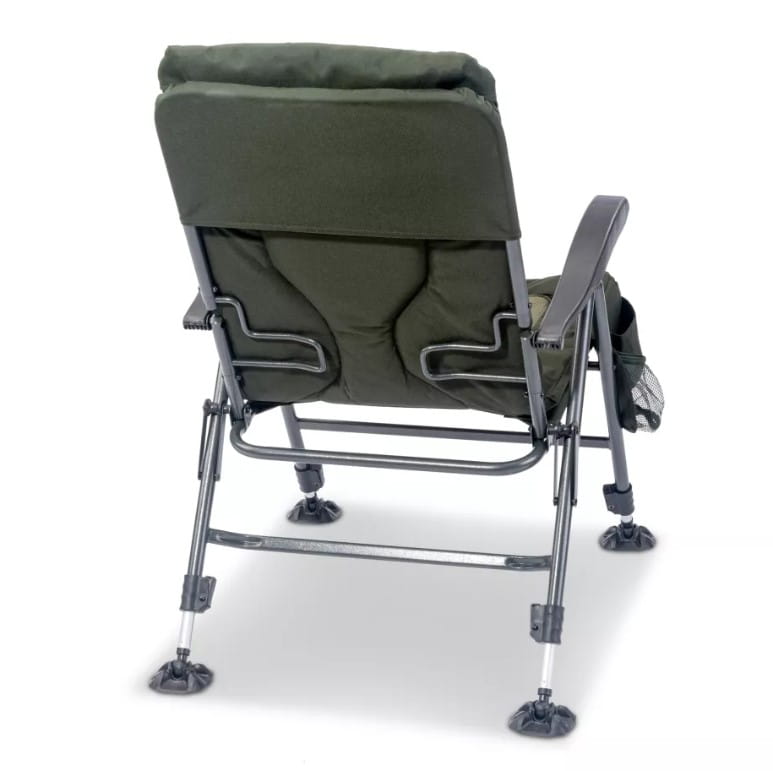 Moebel, Stuhl, Leinwand