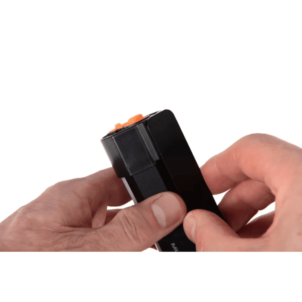 Adapter, Elektronik, Finger, Hand, Person