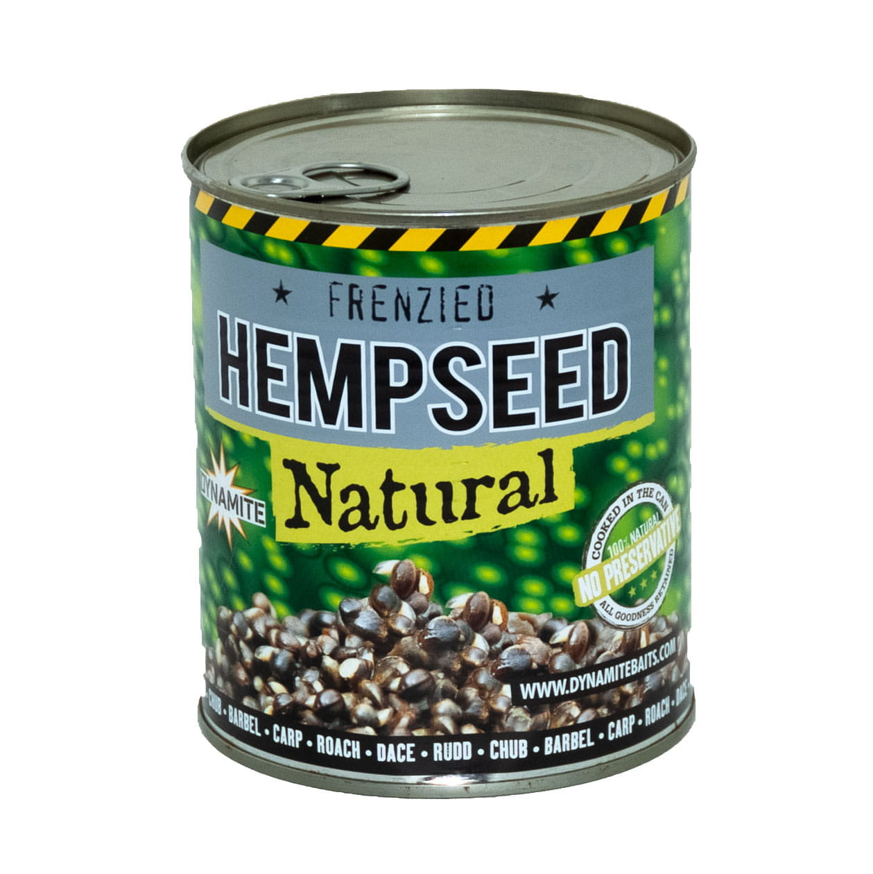 dy001_hempseed_natural_700g dy001_hempseed_natural_700g