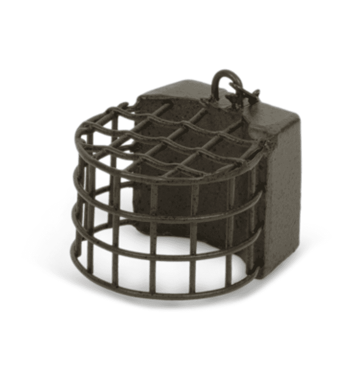 beginner's trap?, sorry, image
