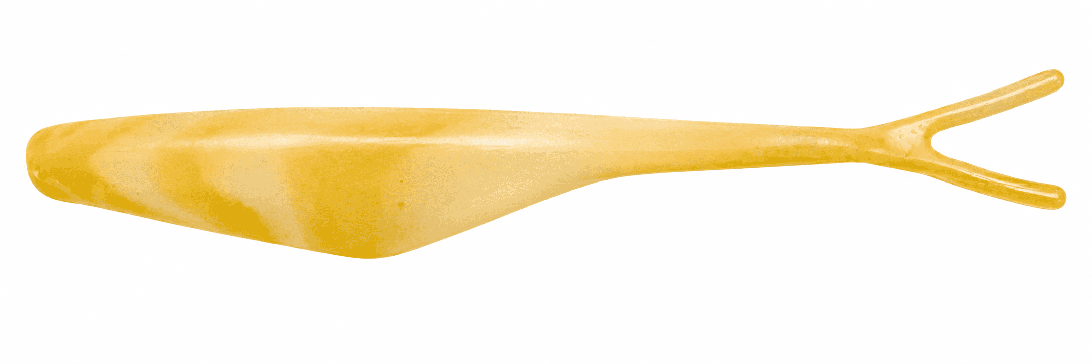 yellower_squash, zucchini?, blet?