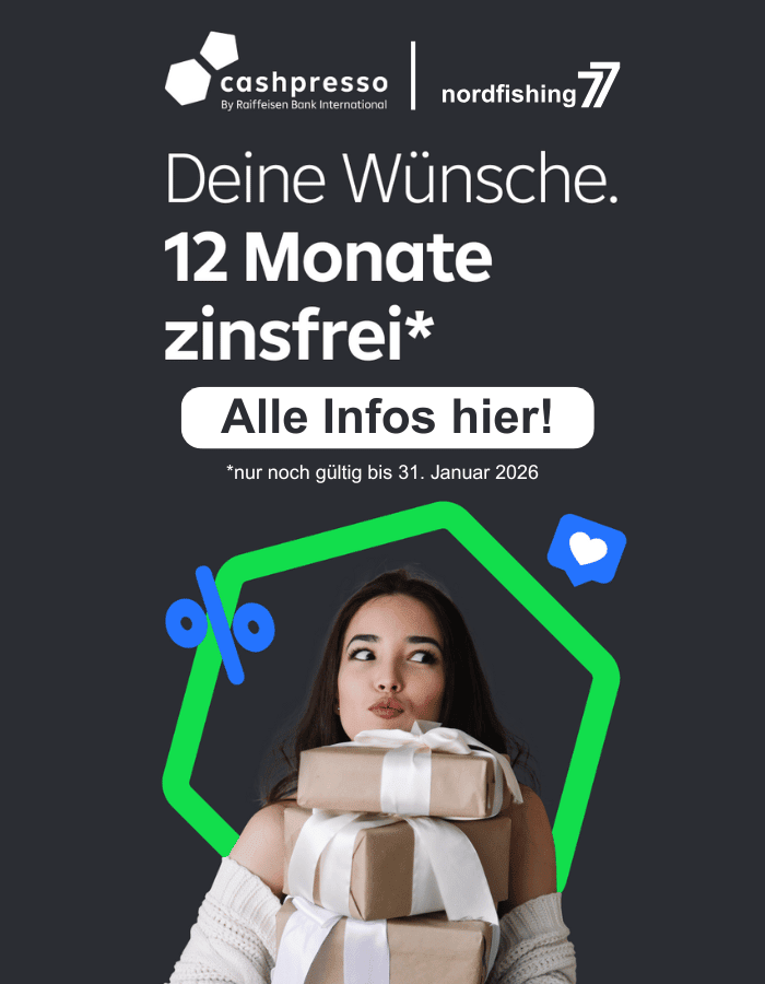 Werbung, Plakat, Erwachsener, Person, Frau