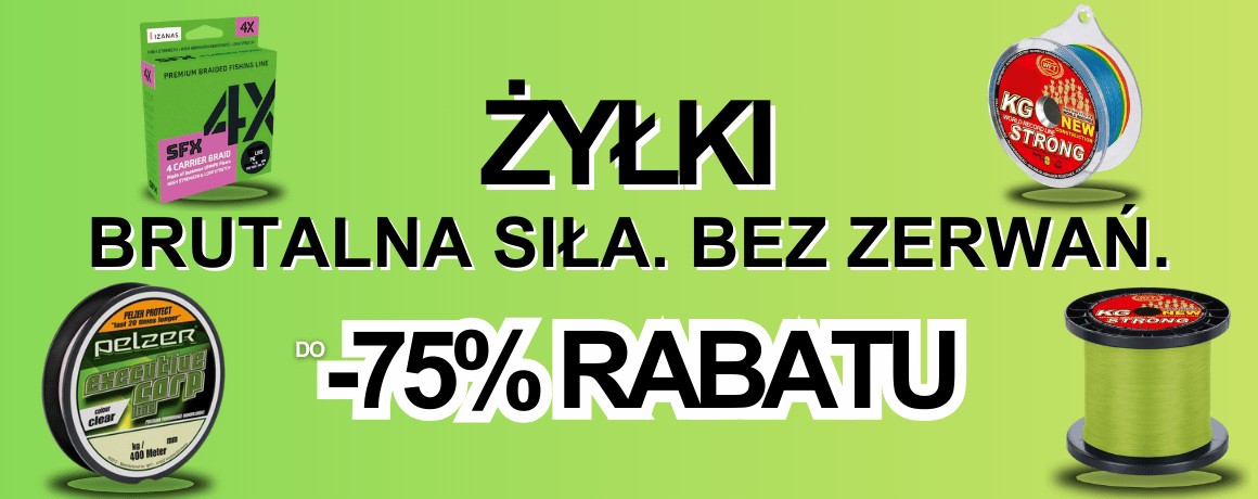 Fischerschnur, Angelrolle, Spule, Köderrolle, Schnur spule