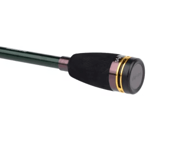 Elektrisches Gerät, Mikrophon, Rauchrohr