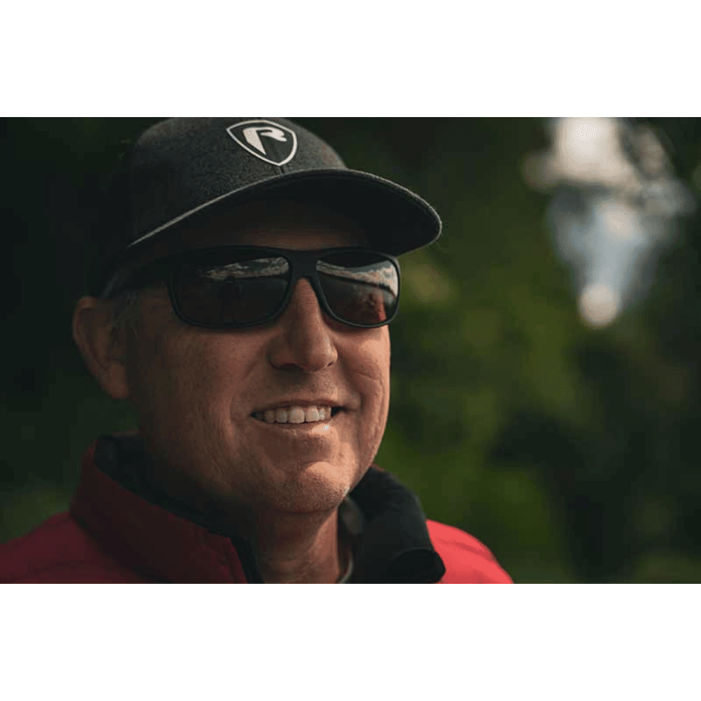 Baseball-Kappe, Mütze, Hut, Sonnenbrille, Fotografie