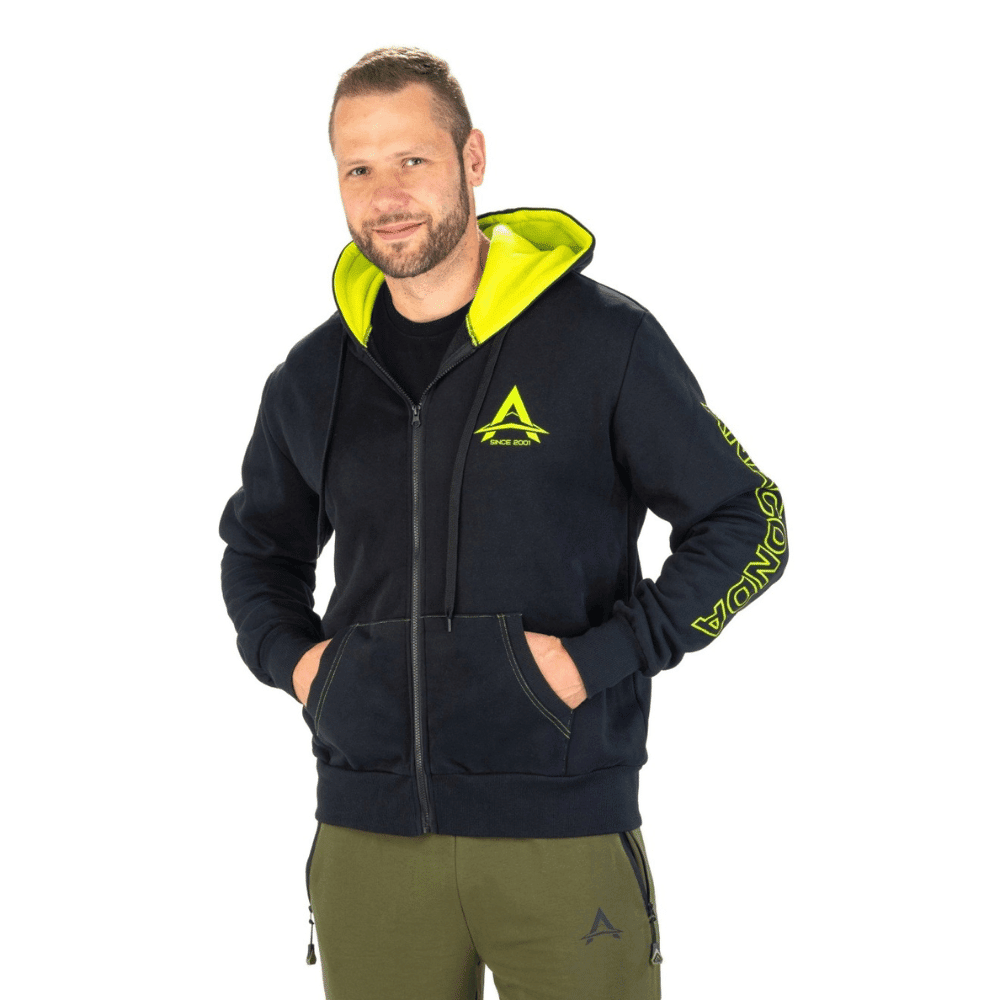 Kapuzenpulli, Pullover, Sweatshirt, Fleece, Jacke