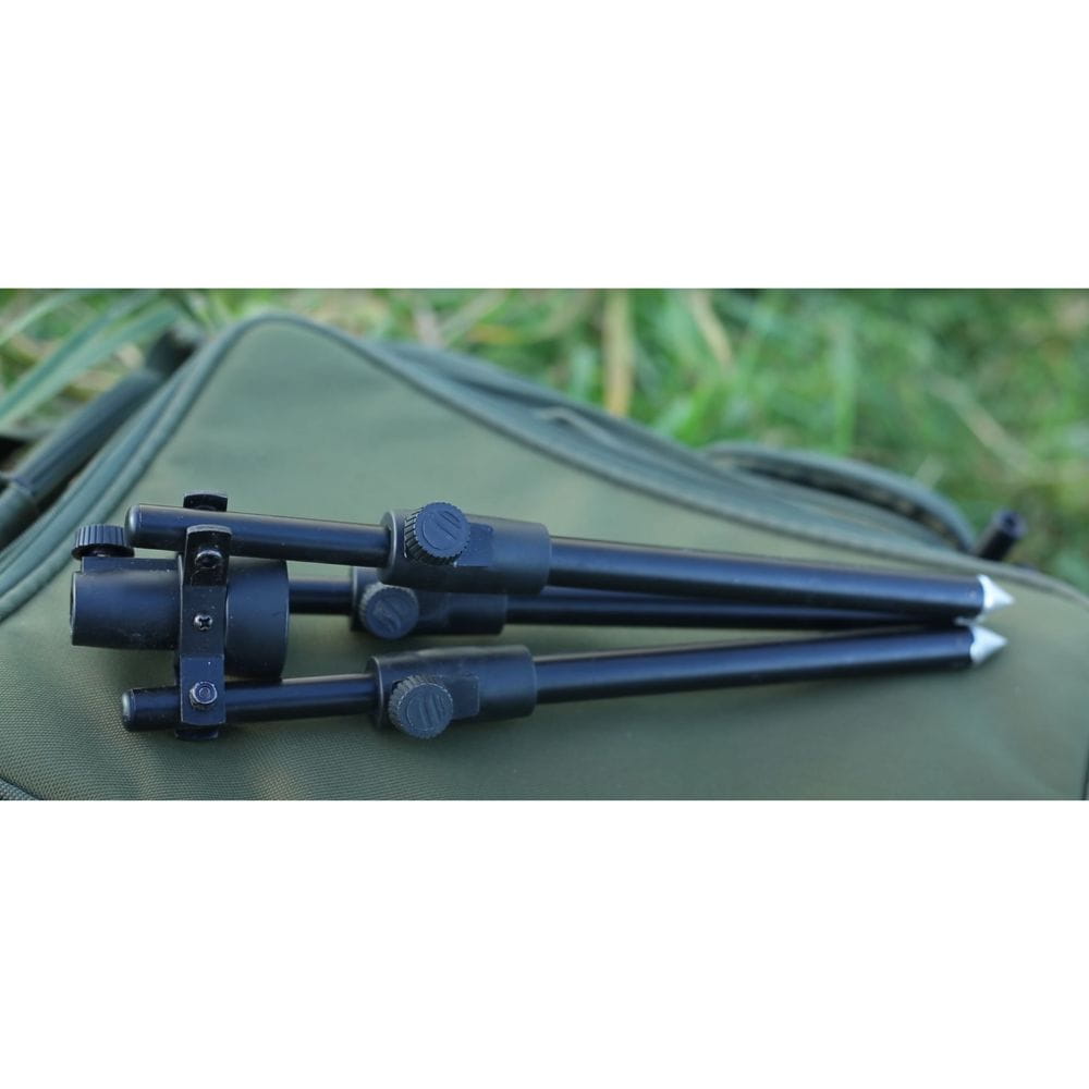 Trakker Cygnet Specialist Tripod Trakker Cygnet Specialist Tripod