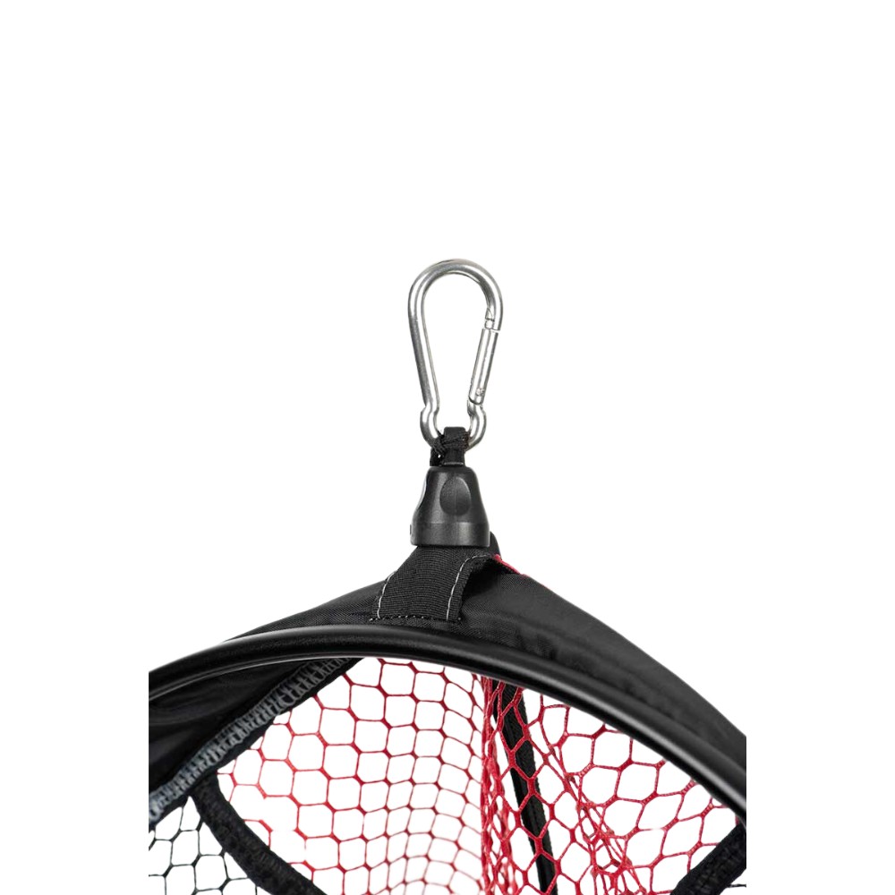Fox Rage Short Mag Net Medium Fox Rage Short Mag Net Medium