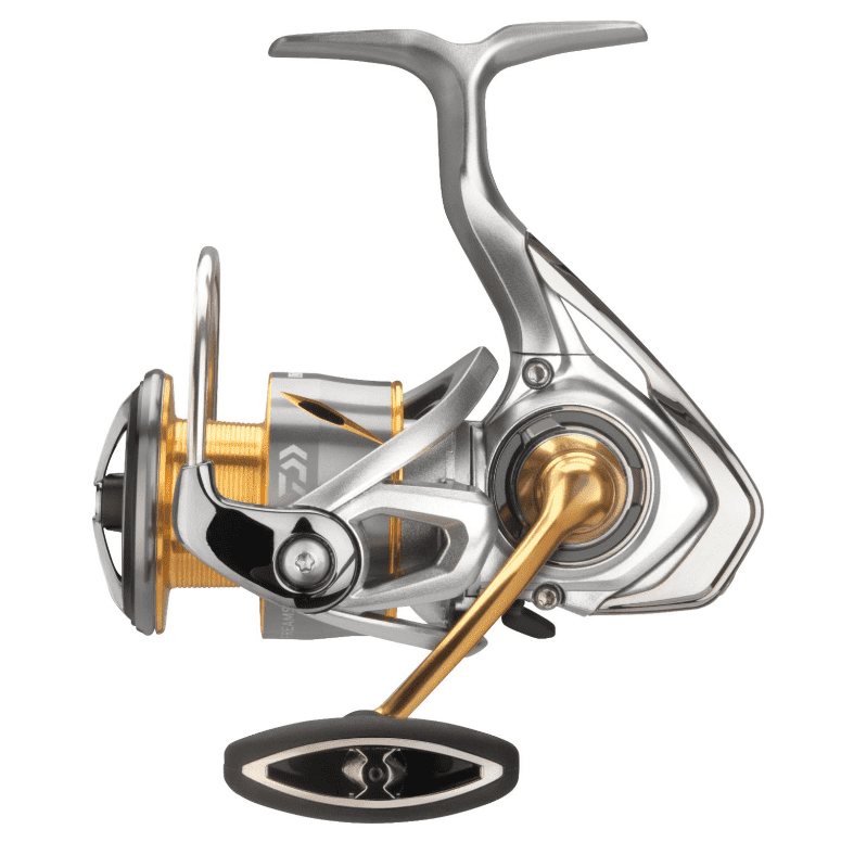 freams Daiwa 21 Freams LT2000D