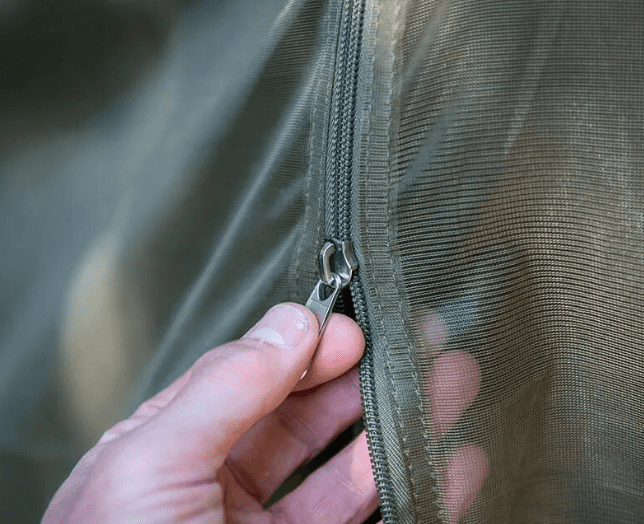 Körperteil, Finger, Hand, Person