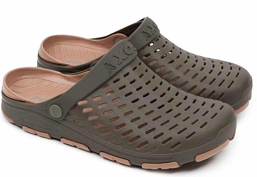 Bekleidung, Schuhwerk, Schuh, Holzschuhe