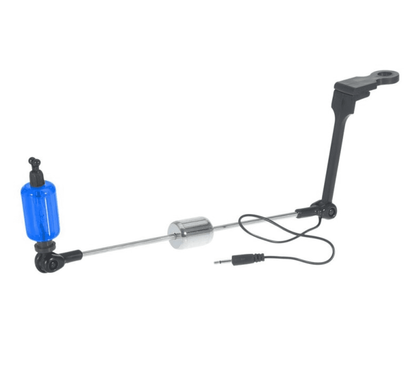 Roller, Transport, Fahrzeug