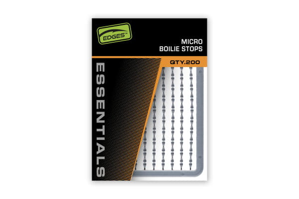 micro boile stops, essentials, braided bit, drill bit, hardware accessory