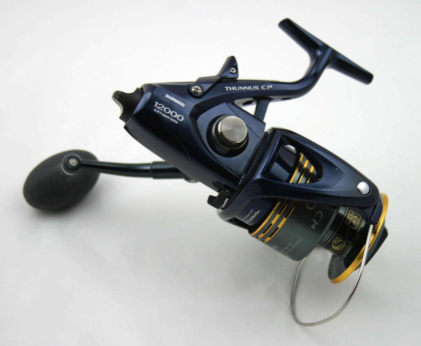 shimano_thunnus_ci4_12000_side562898a99a028 Shimano Thunnus Ci4 12000 seitlich