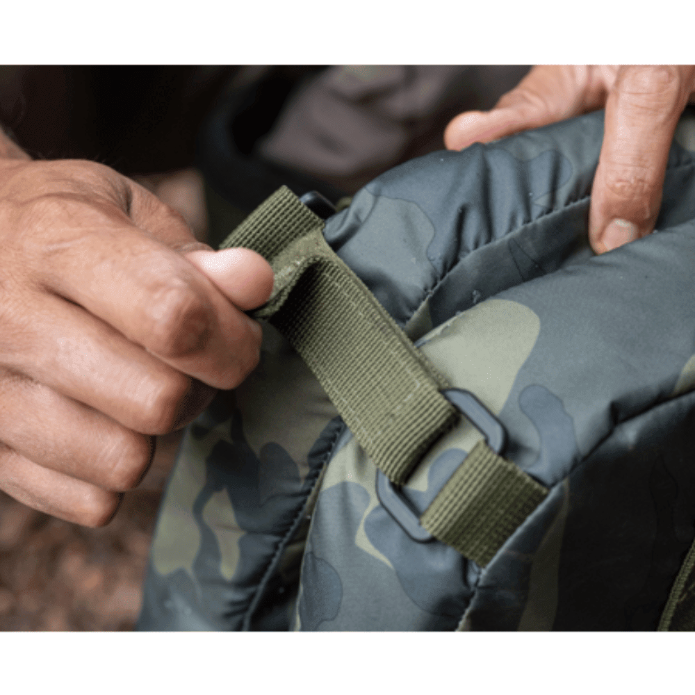 Camouflage, Rucksack, Gurt, Gurtband, Outdoor