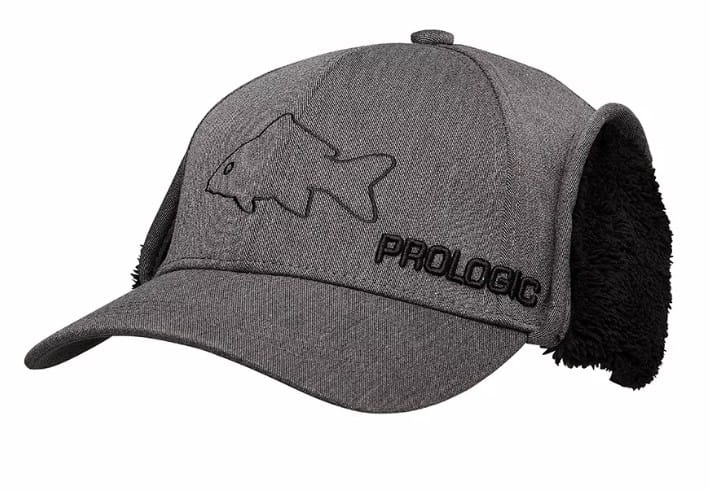 Baseball-Kappe, Mütze, Kleidung, Hut