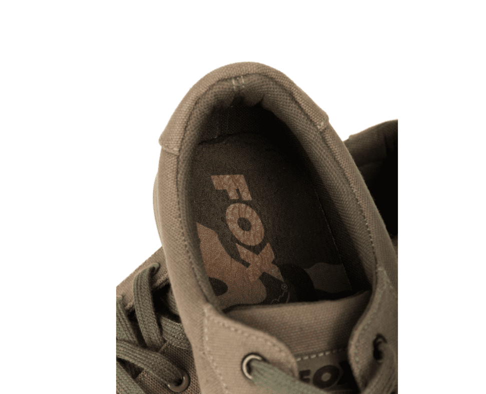 Bekleidung, Schuhwerk, Schuh, Leinwand, Turnschuh