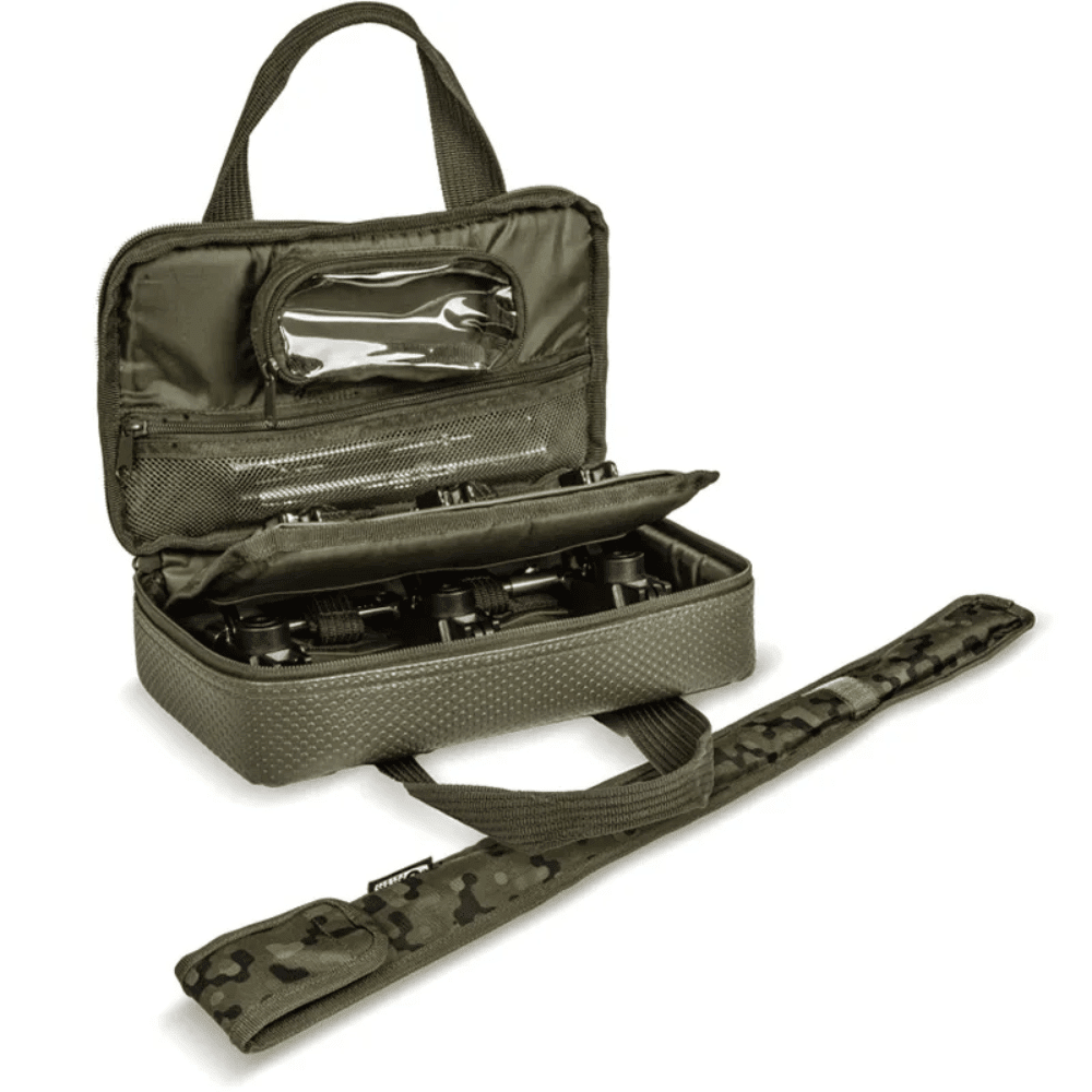 Zubehor, Tasche, Handtasche, Riemen