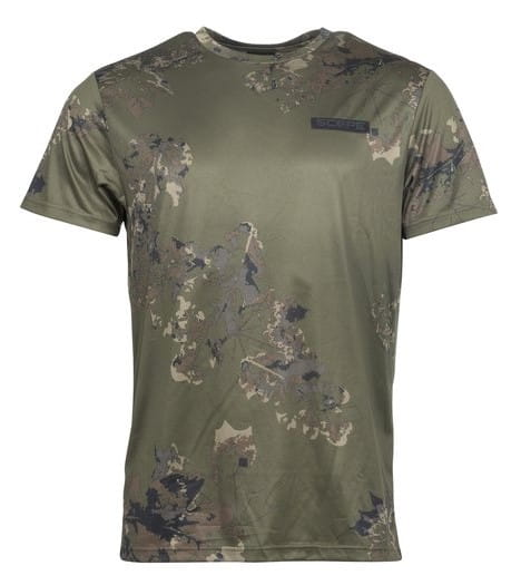 Nash Scope OPS T-Shirt M