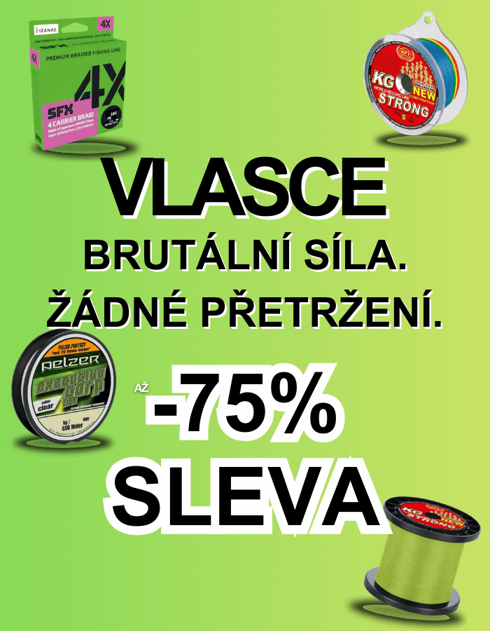 fishing line, gewebtes schnur, spule, grüner hintergrund, spule faden