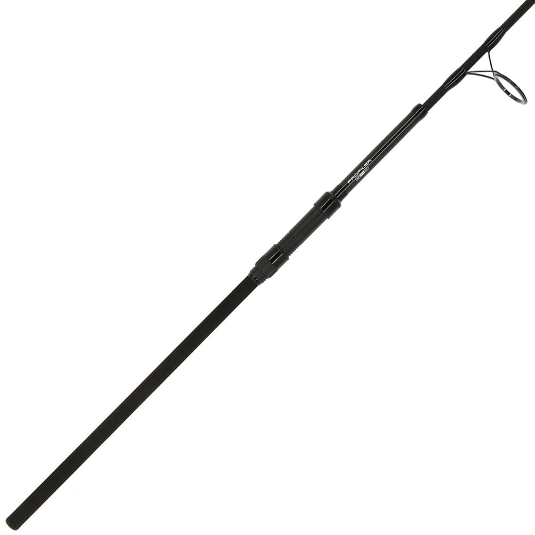 NGT Profiler Carp Rod 12ft/360cm 3.25lb UK Edition Carp Rod Carbon