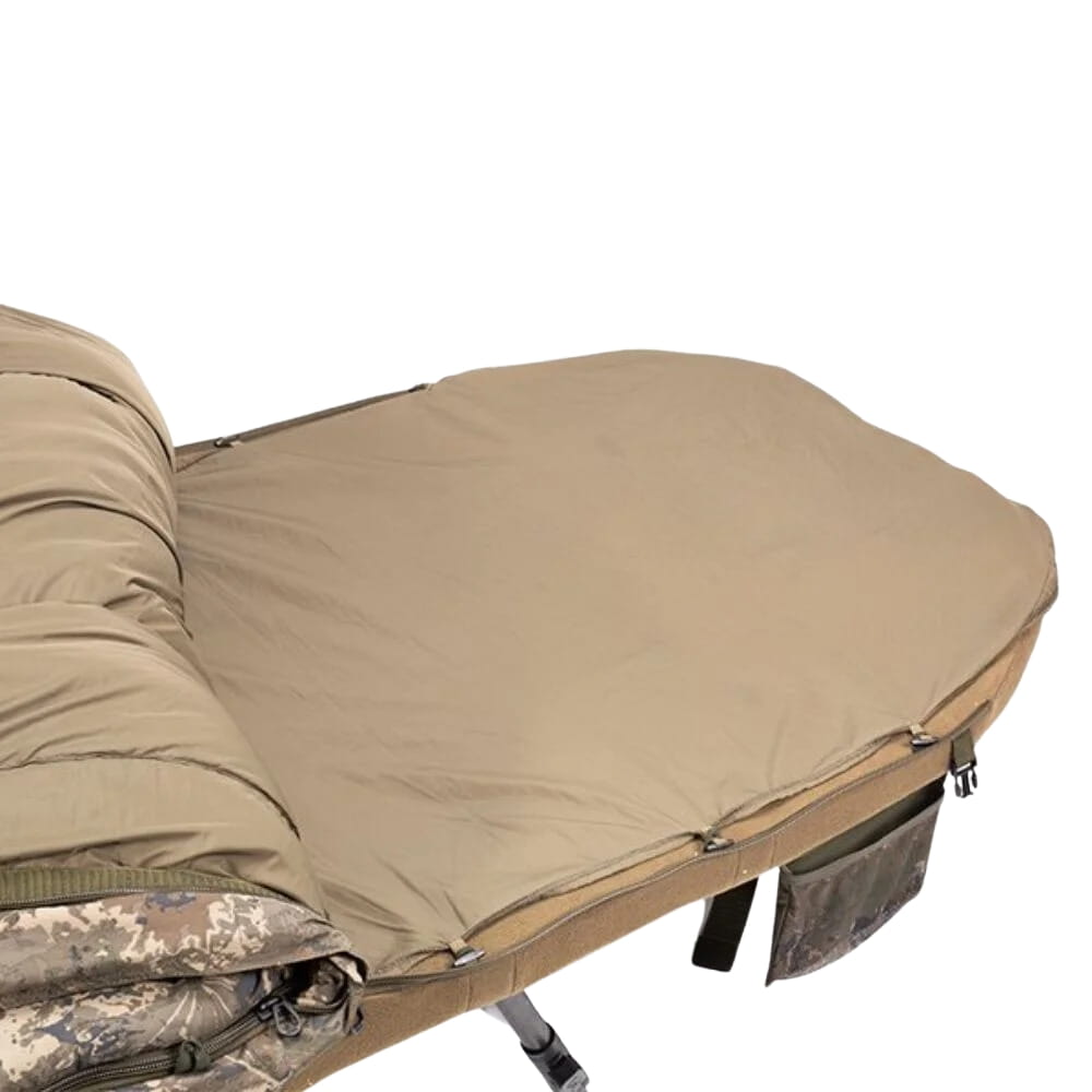 Cearşaf de saltea Nash Indulgence Standard Moebel, Kissen, Dekoration für Zuhause
