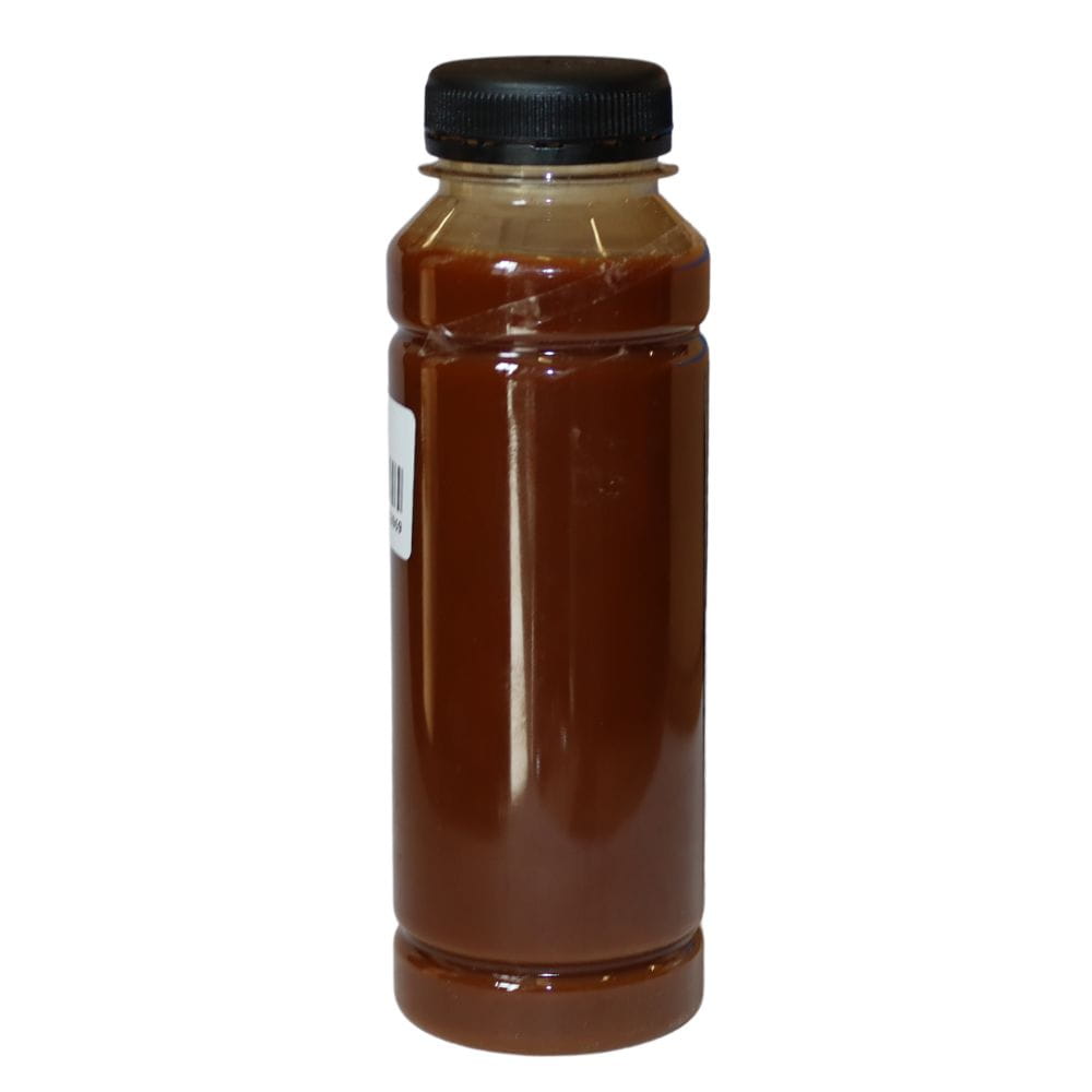 Poseidon Amplificateur Liquide CSL Larve de Moustique 250 ml Poseidon Amplificateur Liquide CSL Larve de Moustique 250 ml