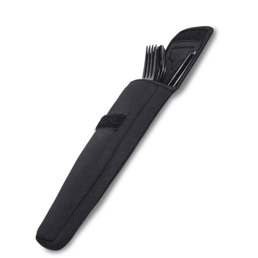 Anaconda-single-Set-3