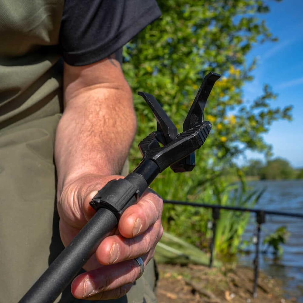 Korum-Counterbalance-Rest-2