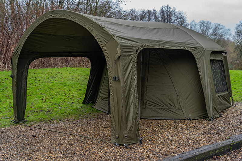 FOX-Frontier-X-XD-Deluxe-Extension-Anbau-Zelt-10