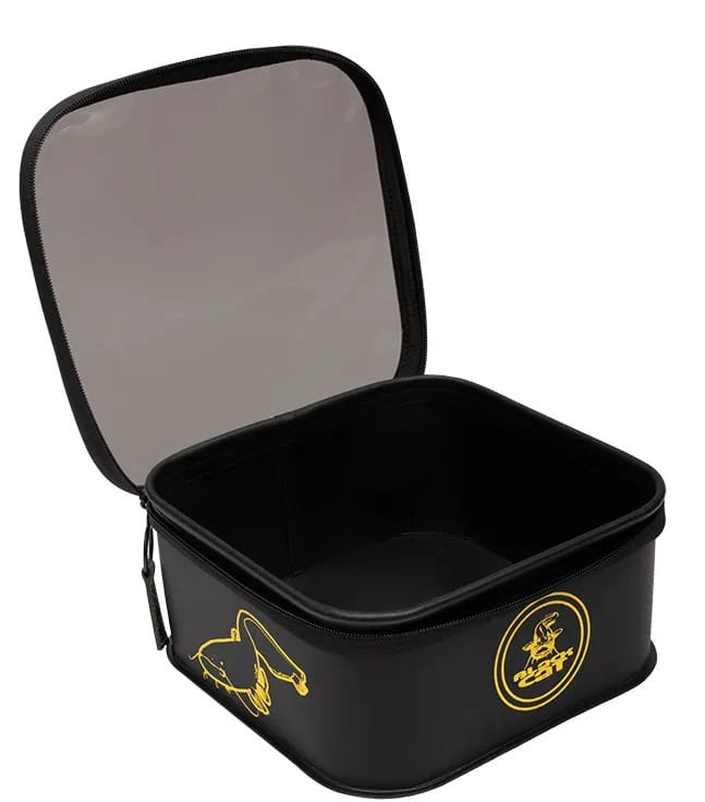 Kiste, Zubehör, Tasche, Handtasche