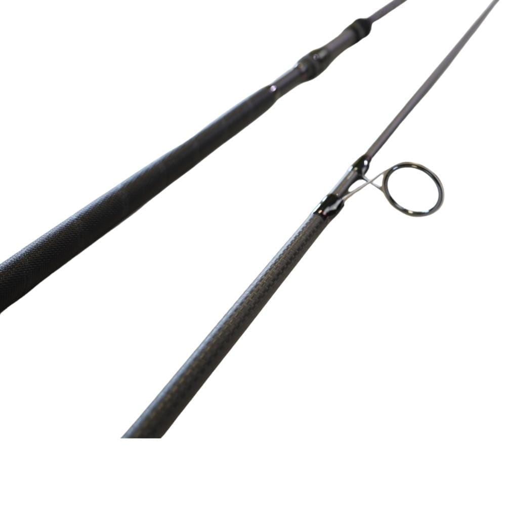 Shimano Tribal TX-5A Carp 12 ft 3.00 lbs