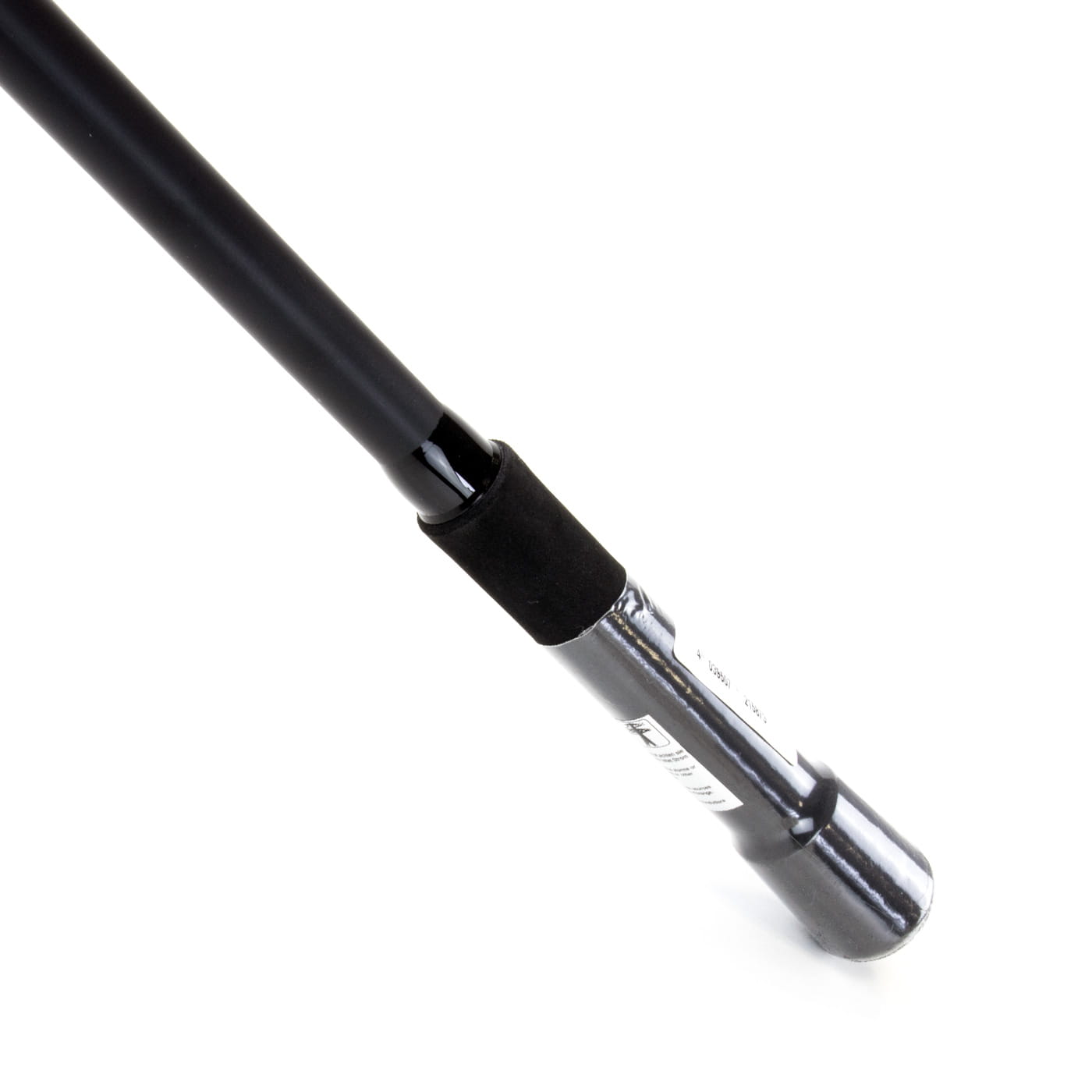 undercover-3tlg-50mm-rutengriff-evay5l2CNwppWWrw Undercover 50 EVA Rutengriff