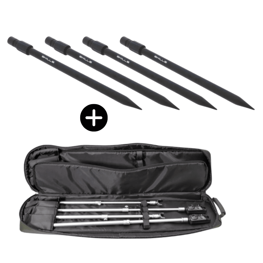 Schwert, Waffe, Tasche, Handtasche, Stift