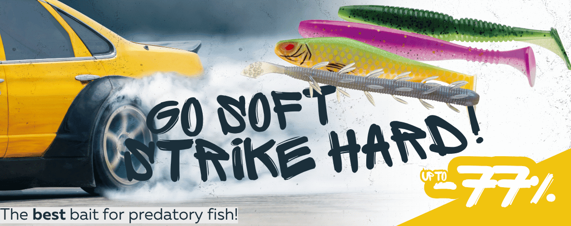 Werbung, Auto, Transport, Fahrzeug, Plakat