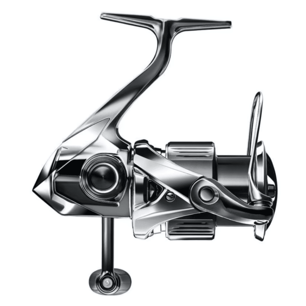 Shimano-Stella-1000-FK-2 Shimano Stella
