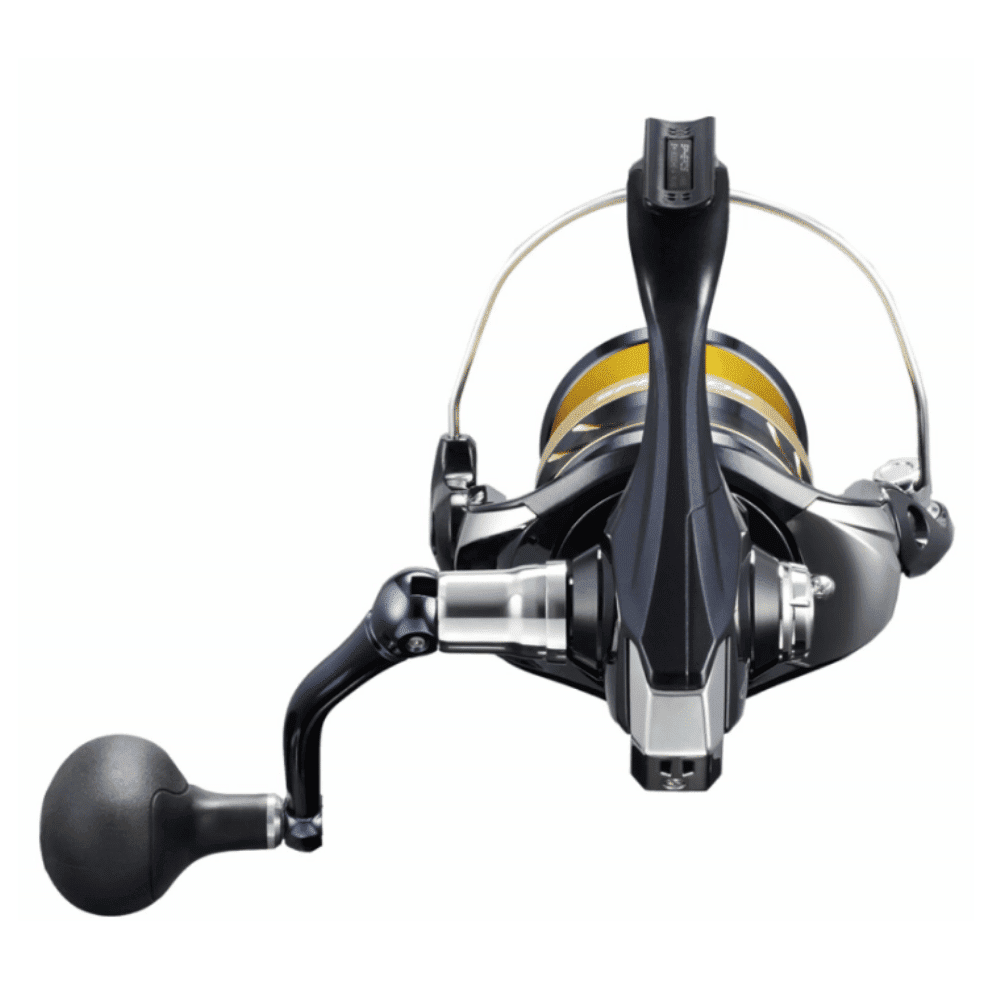 Shimano-Spheros-SW-6000-HGA-4