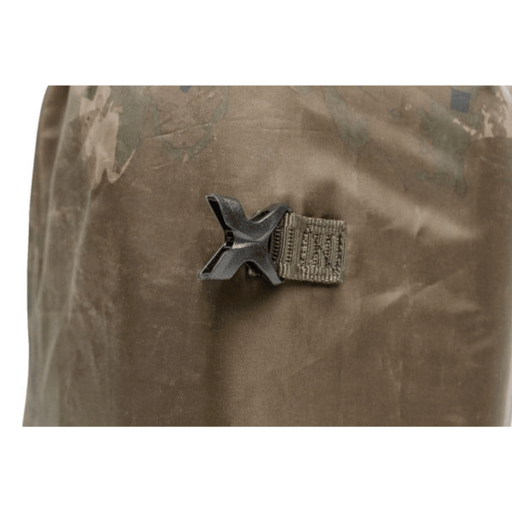 Kissen, Dekoration für Zuhause