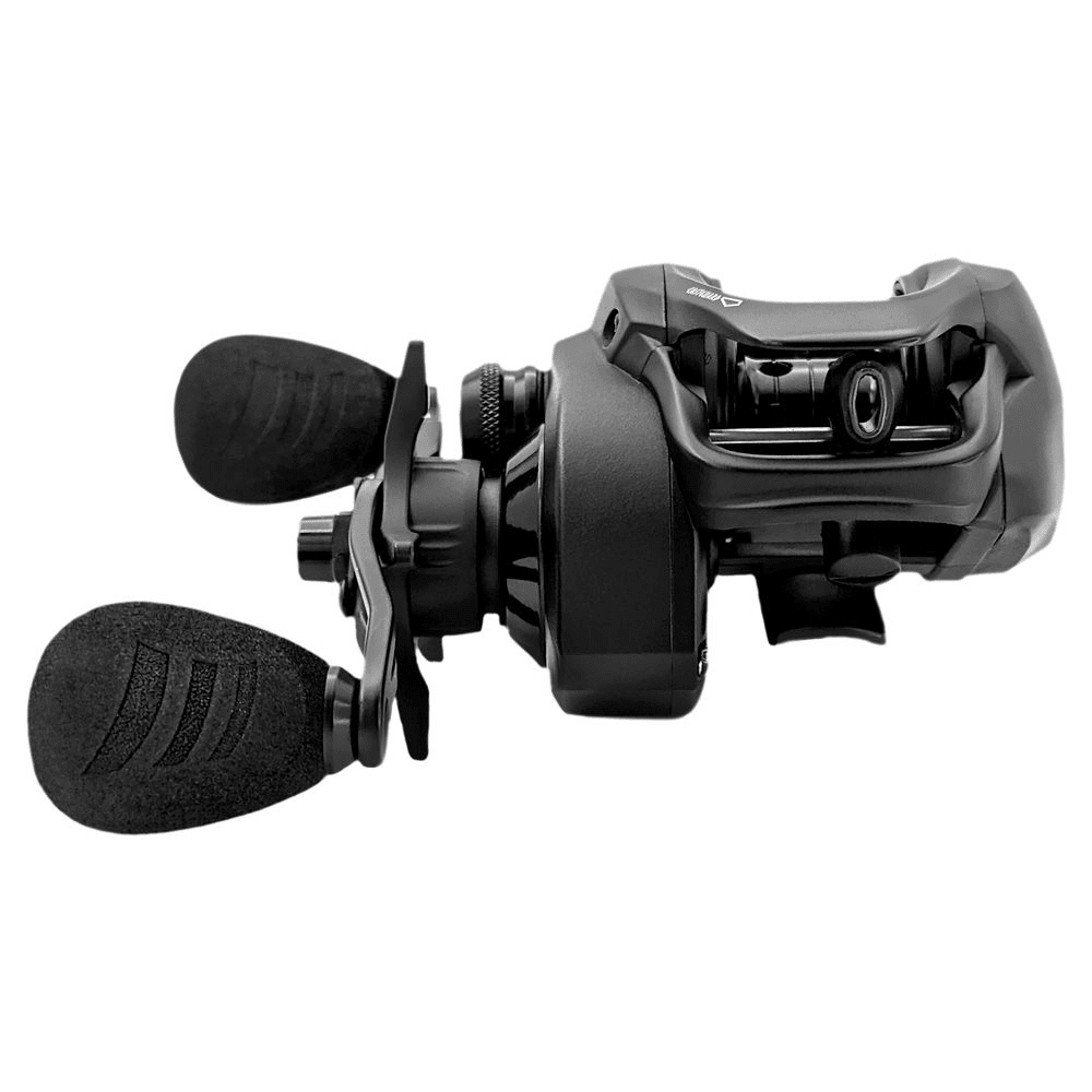 Kamera, Elektronik, Videokamera, Elektrisches Gerät, Mikrophon