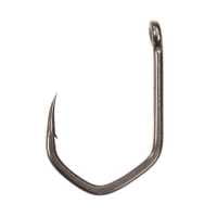 Nash Claw Size 2 Nash Claw Size 2