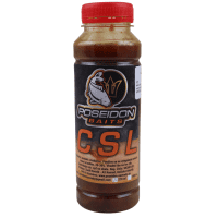 Poseidon Liquid CSL 250ml