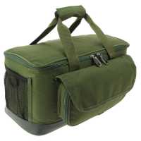 NG0001 Bait Carryall 01 NG0001 Bait Carryall 01