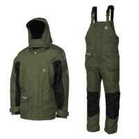 Prologic Highgrade Thermo Suit XXXL Prologic Highgrade Thermo Suit XXXL